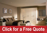 Click here for a Free Quote