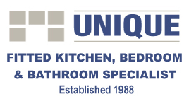 Unique Kitchens Bathrooms and Bedrooms